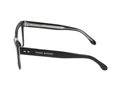 Im 0090 807/18 BLACK 52.00 / 807/18 BLACK