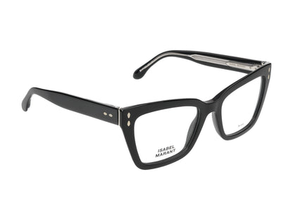 Im 0090 807/18 BLACK 52.00 / 807/18 BLACK