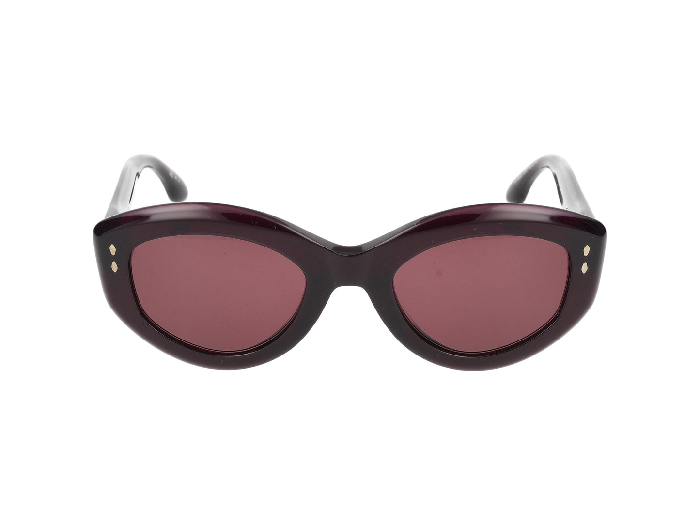 Im 0105/g/s 0T7/U1 PLUM 52.00 / 0T7/U1 PLUM