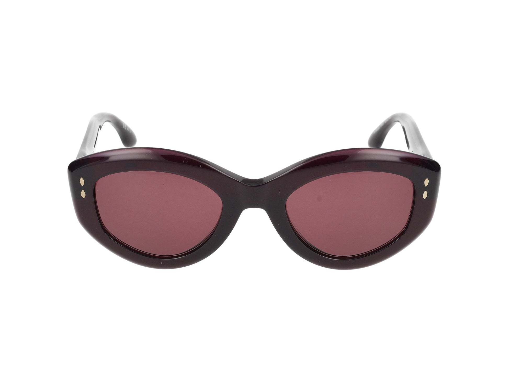 Im 0105/g/s 0T7/U1 PLUM 52.00 / 0T7/U1 PLUM