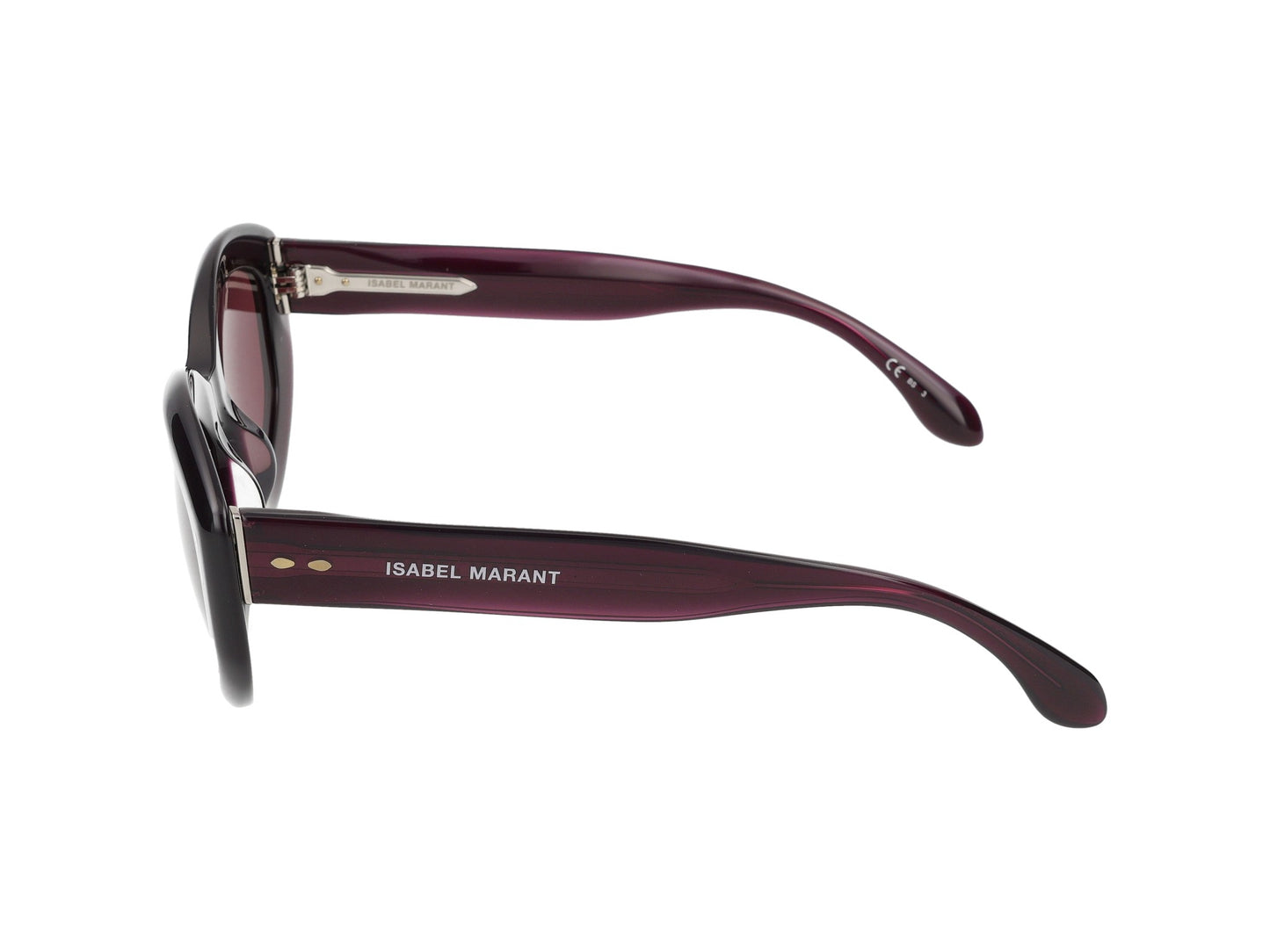 Im 0105/g/s 0T7/U1 PLUM 52.00 / 0T7/U1 PLUM