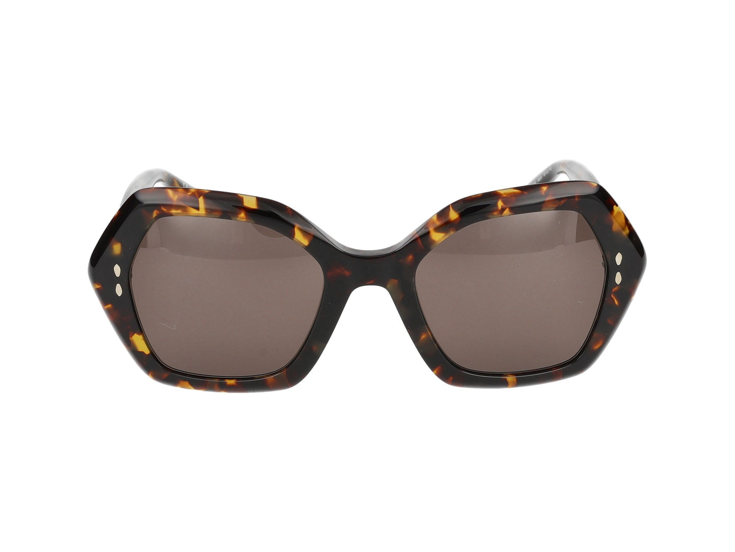 Im 0107/g/s 086/70 HAVANA 53.00 / 086/70 HAVANA