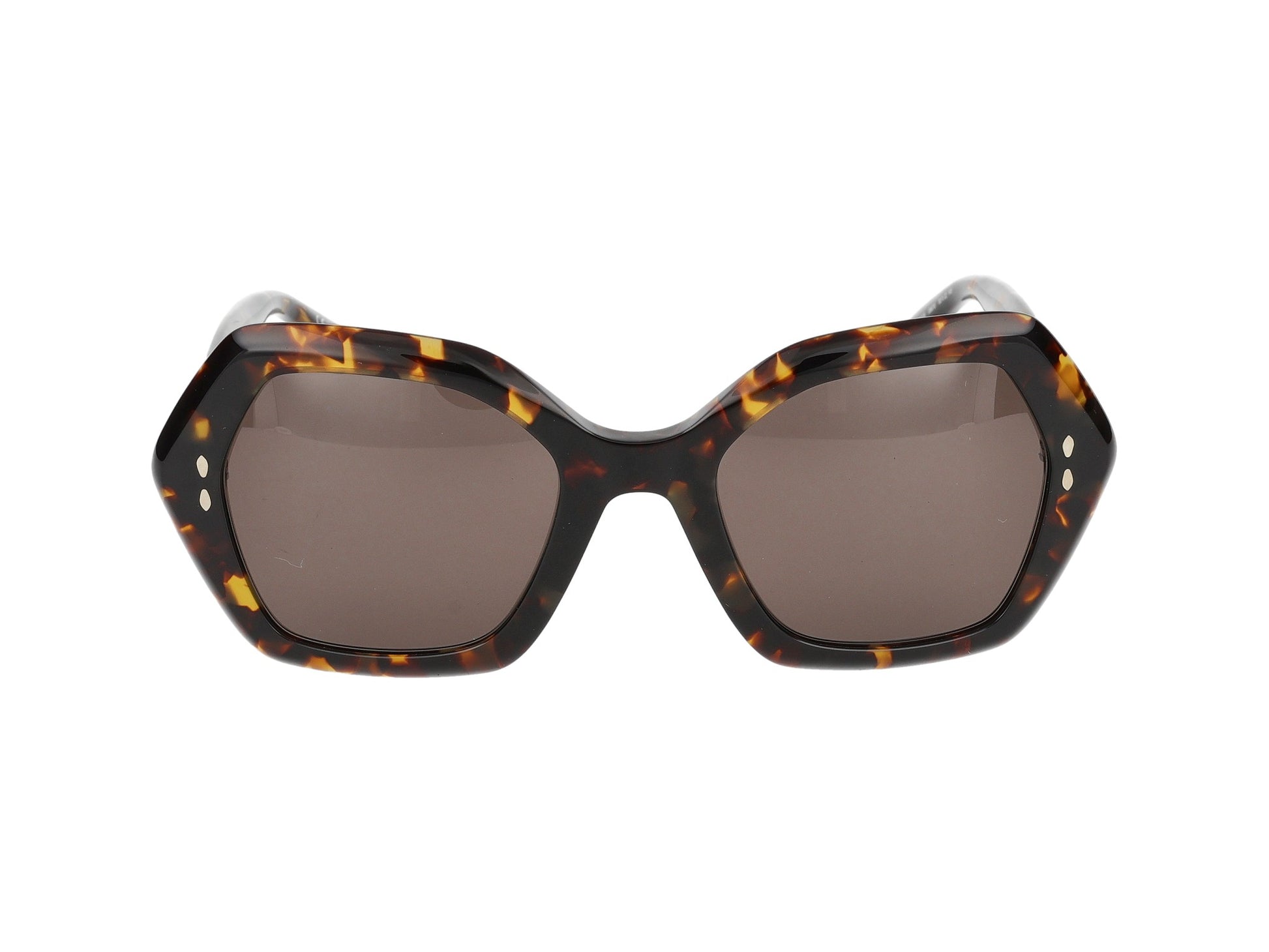 Im 0107/g/s 086/70 HAVANA 53.00 / 086/70 HAVANA