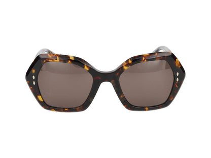 Im 0107/g/s 086/70 HAVANA 53.00 / 086/70 HAVANA