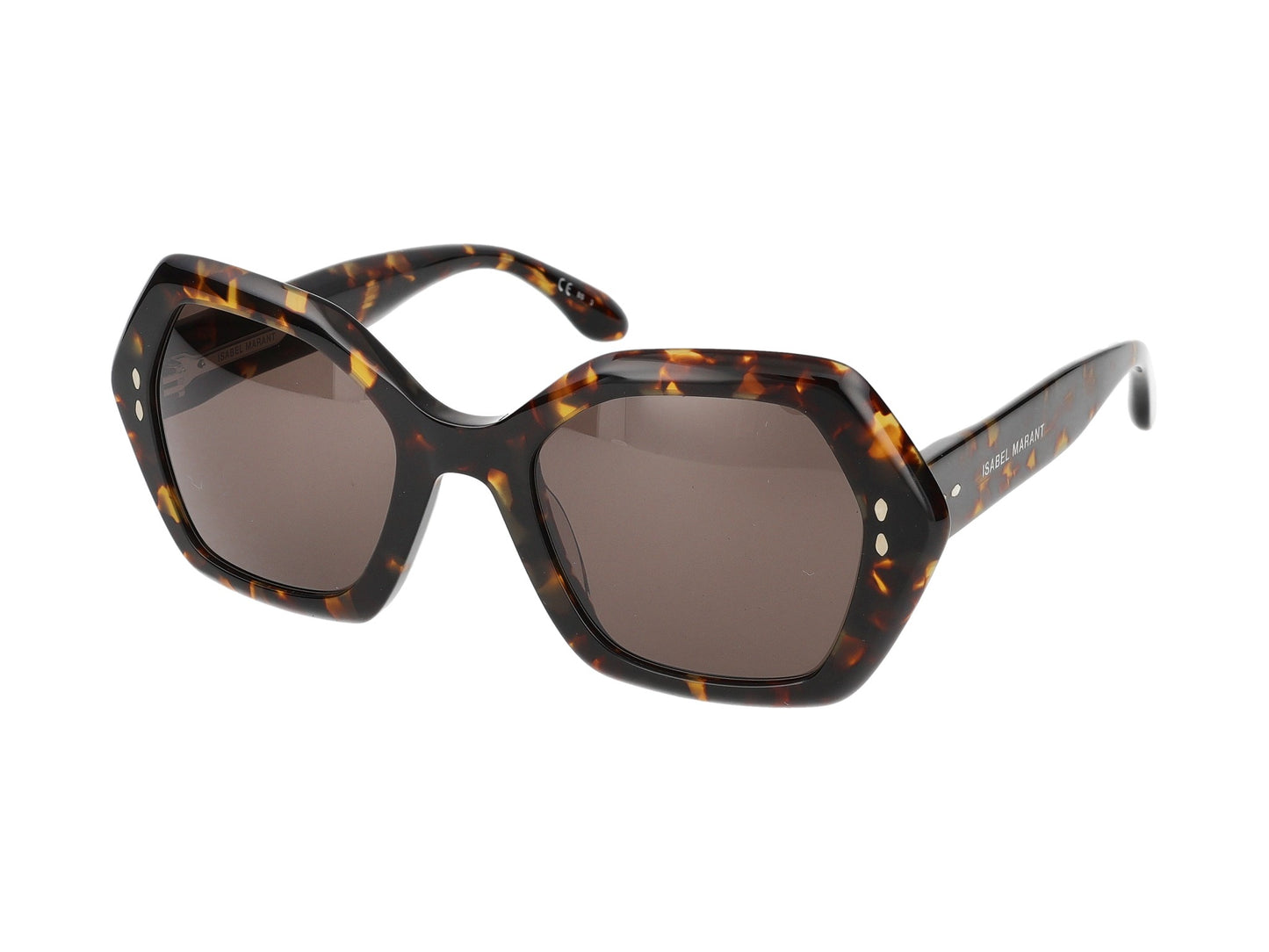 Im 0107/g/s 086/70 HAVANA 53.00 / 086/70 HAVANA