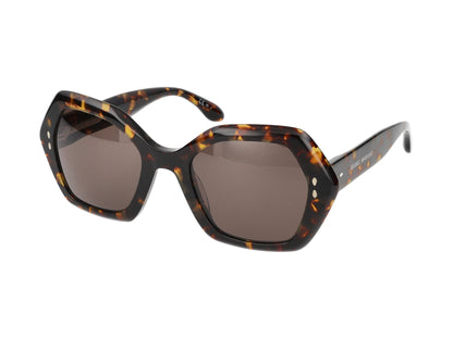 Im 0107/g/s 086/70 HAVANA 53.00 / 086/70 HAVANA