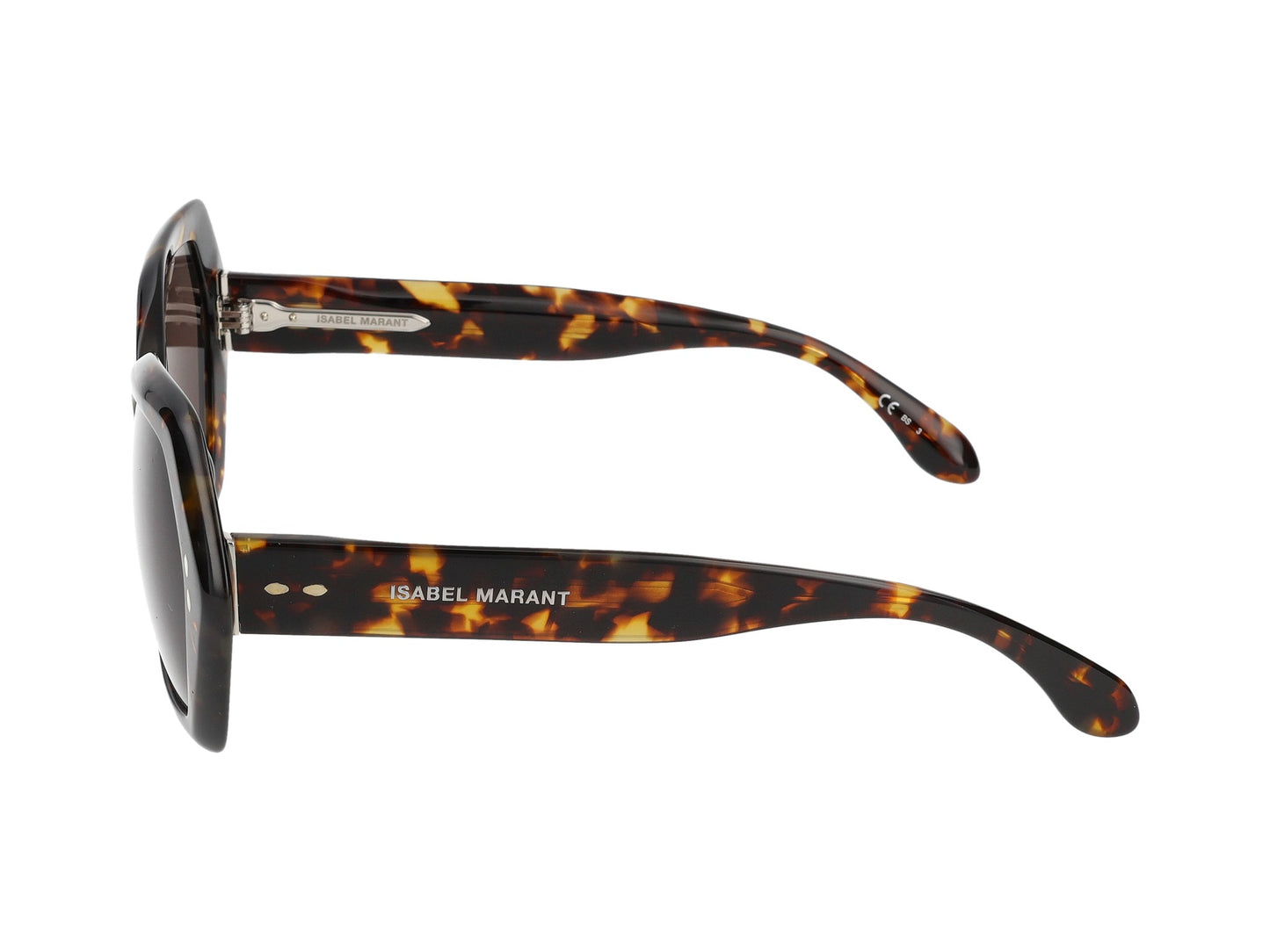 Im 0107/g/s 086/70 HAVANA 53.00 / 086/70 HAVANA
