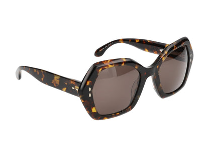 Im 0107/g/s 086/70 HAVANA 53.00 / 086/70 HAVANA