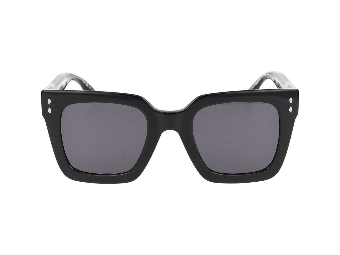 Im 0104/s 807/IR BLACK 51.00 / 807/IR BLACK