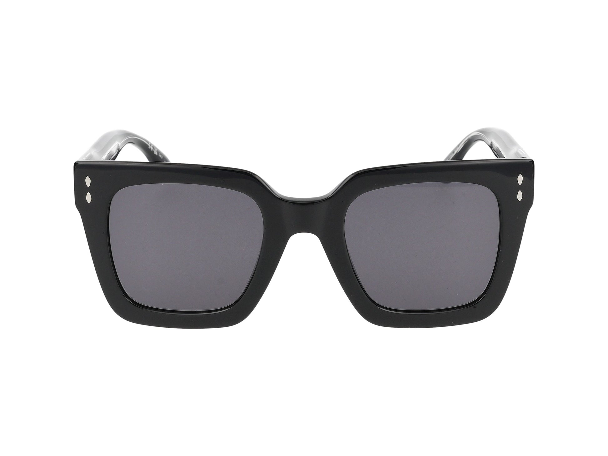 Im 0104/s 807/IR BLACK 51.00 / 807/IR BLACK