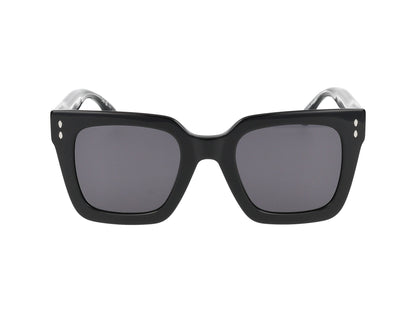 Im 0104/s 807/IR BLACK 51.00 / 807/IR BLACK