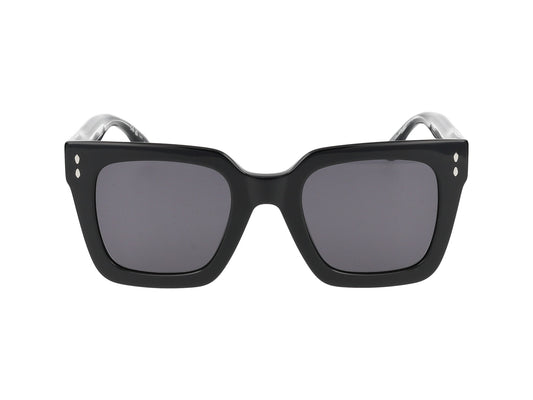 Im 0104/s 807/IR BLACK 51.00 / 807/IR BLACK