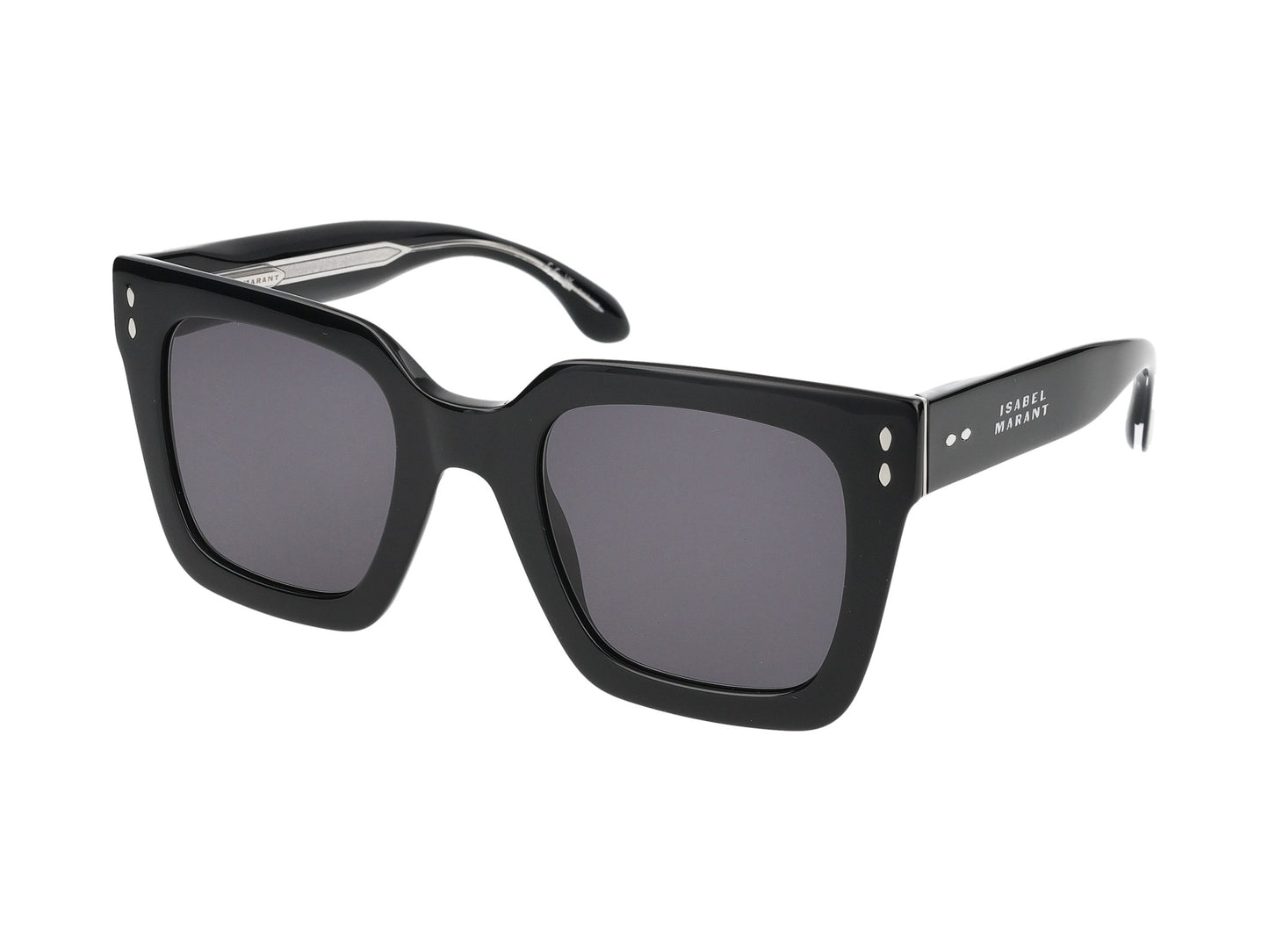 Im 0104/s 807/IR BLACK 51.00 / 807/IR BLACK