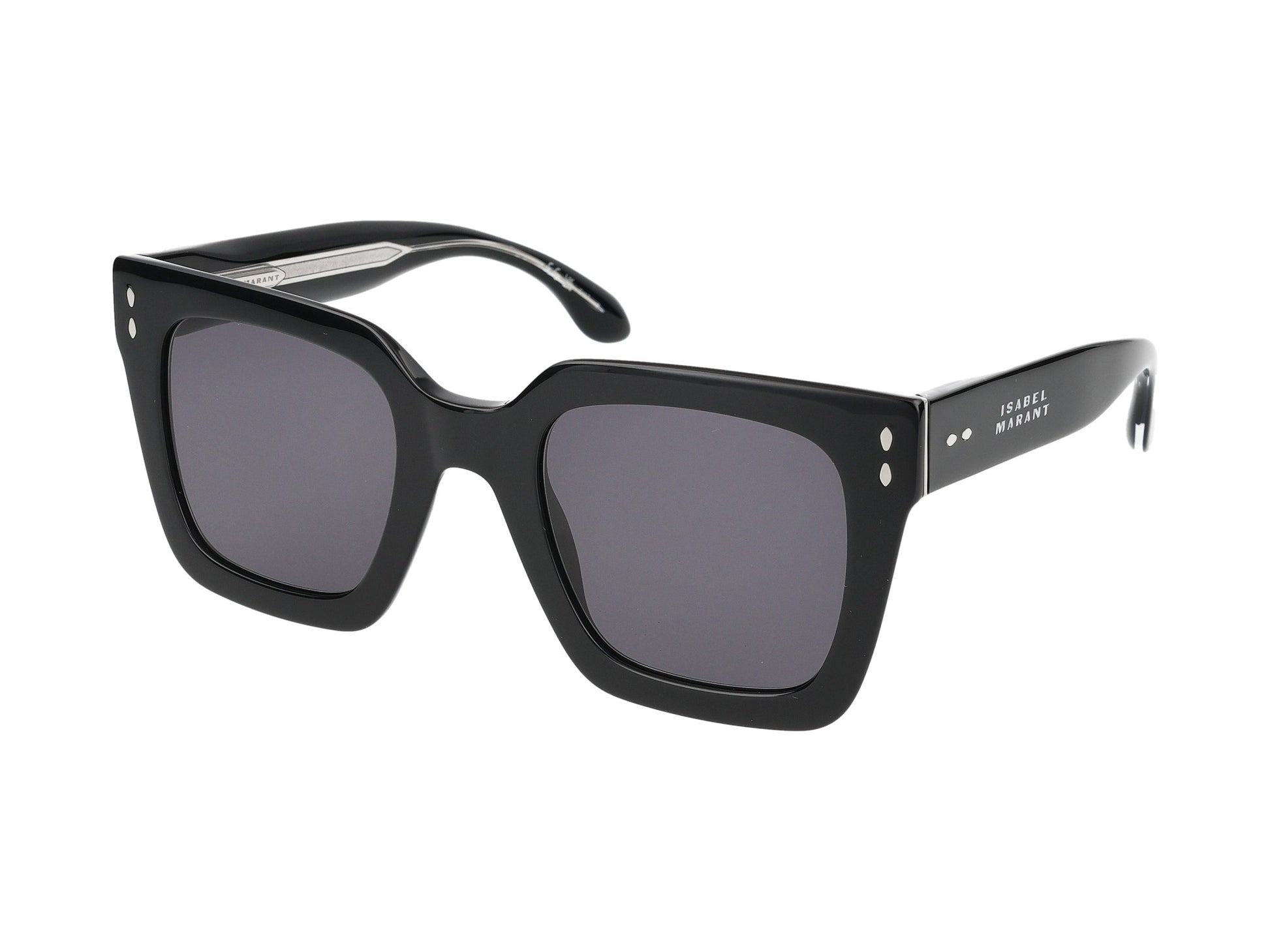 Im 0104/s 807/IR BLACK 51.00 / 807/IR BLACK