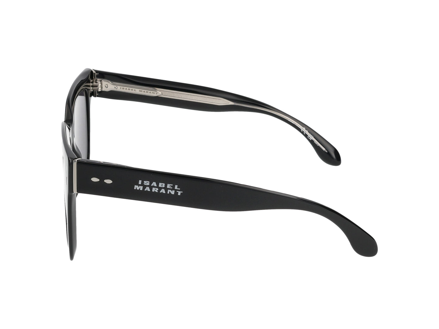 Im 0104/s 807/IR BLACK 51.00 / 807/IR BLACK