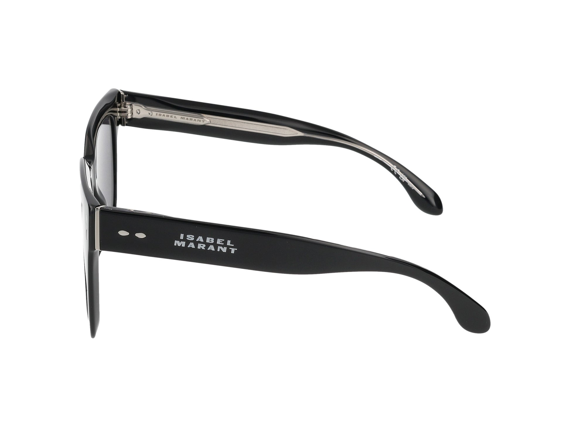 Im 0104/s 807/IR BLACK 51.00 / 807/IR BLACK
