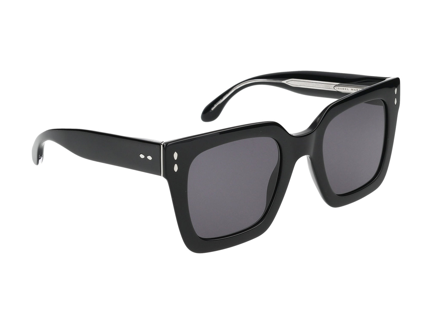 Im 0104/s 807/IR BLACK 51.00 / 807/IR BLACK