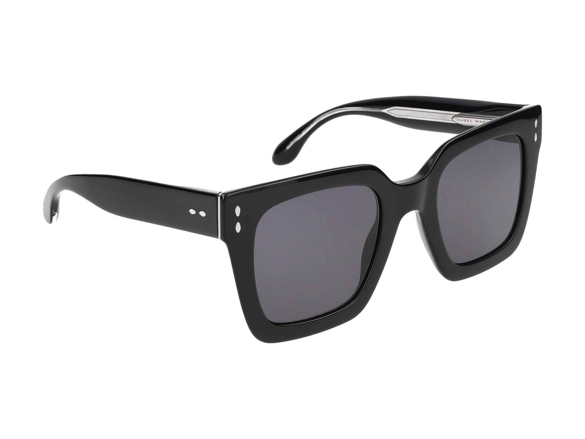 Im 0104/s 807/IR BLACK 51.00 / 807/IR BLACK