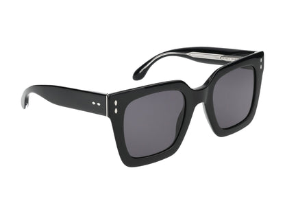 Im 0104/s 807/IR BLACK 51.00 / 807/IR BLACK