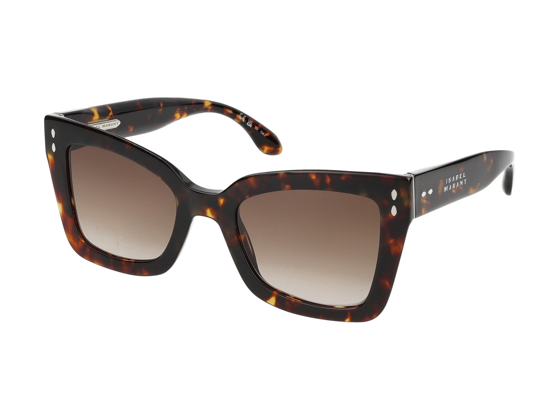 Im 0103/s 086/HA HAVANA 52.00 / 086/HA HAVANA