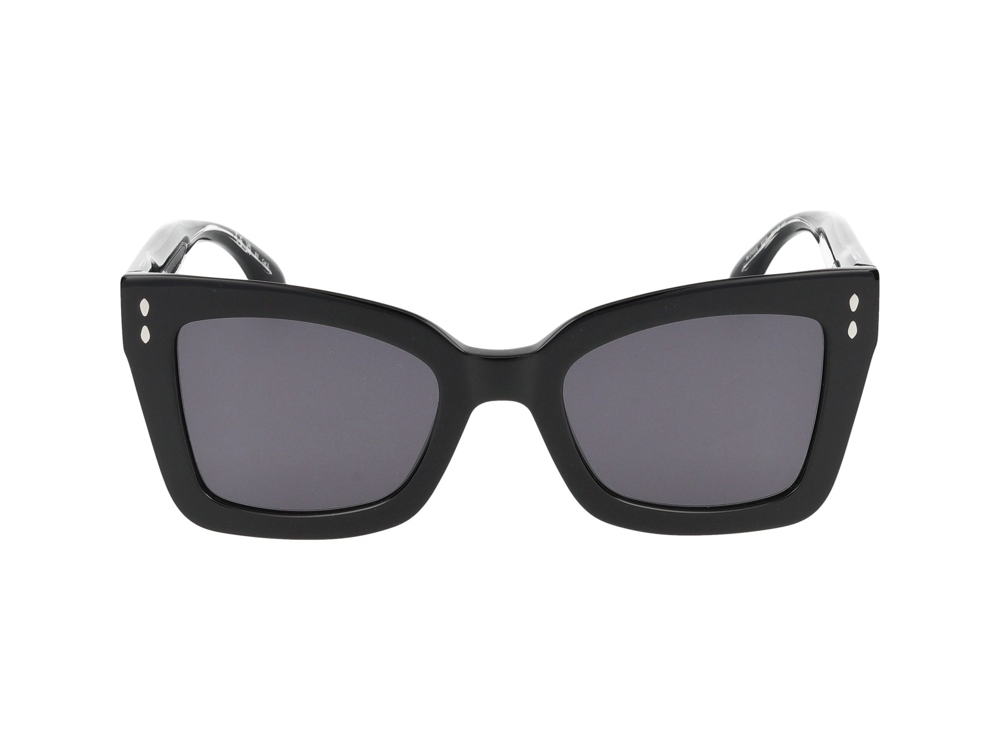 Im 0103/s 807/IR BLACK 52.00 / 807/IR BLACK