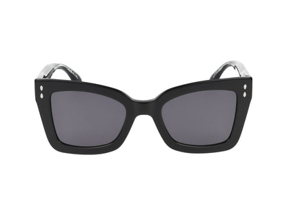 Im 0103/s 807/IR BLACK 52.00 / 807/IR BLACK
