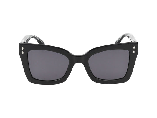 Im 0103/s 807/IR BLACK 52.00 / 807/IR BLACK