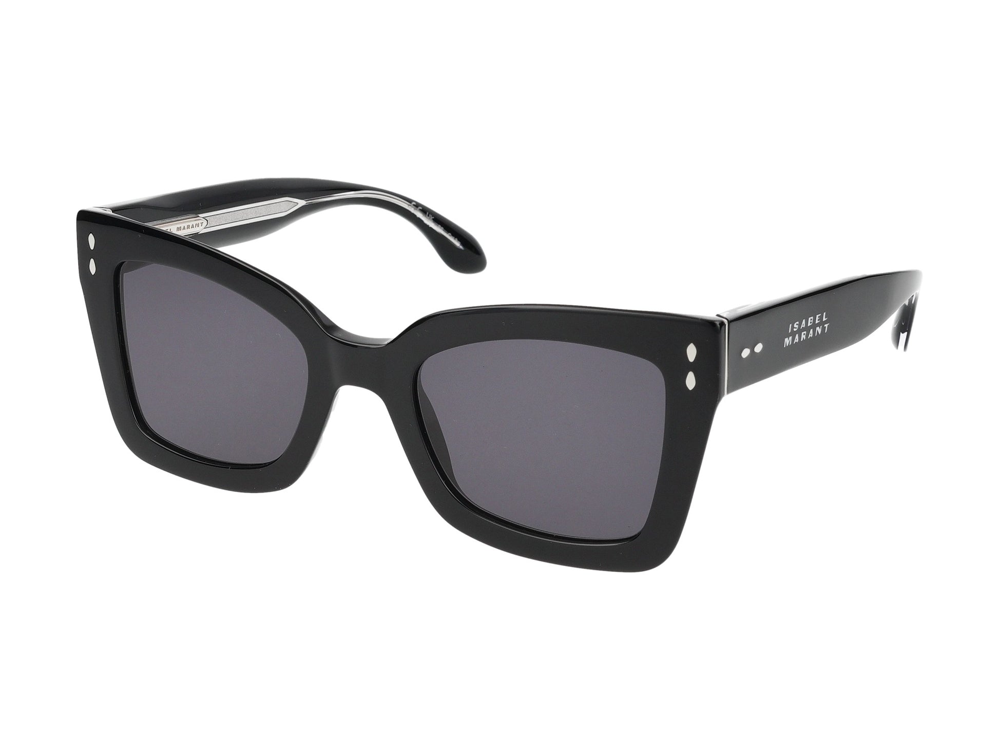 Im 0103/s 807/IR BLACK 52.00 / 807/IR BLACK