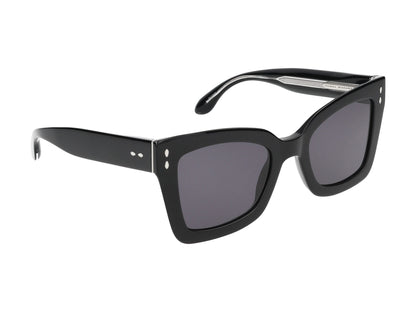 Im 0103/s 807/IR BLACK 52.00 / 807/IR BLACK