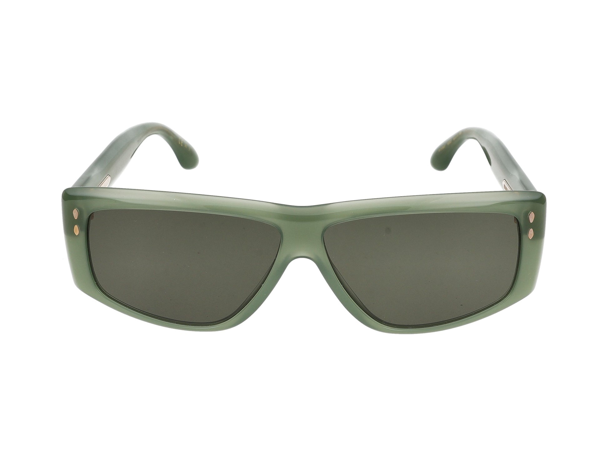 Im 0106/s 1ED/QT GREEN 61.00 / 1ED/QT GREEN