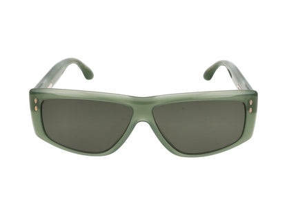 Im 0106/s 1ED/QT GREEN 61.00 / 1ED/QT GREEN