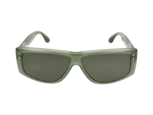 Im 0106/s 1ED/QT GREEN 61.00 / 1ED/QT GREEN