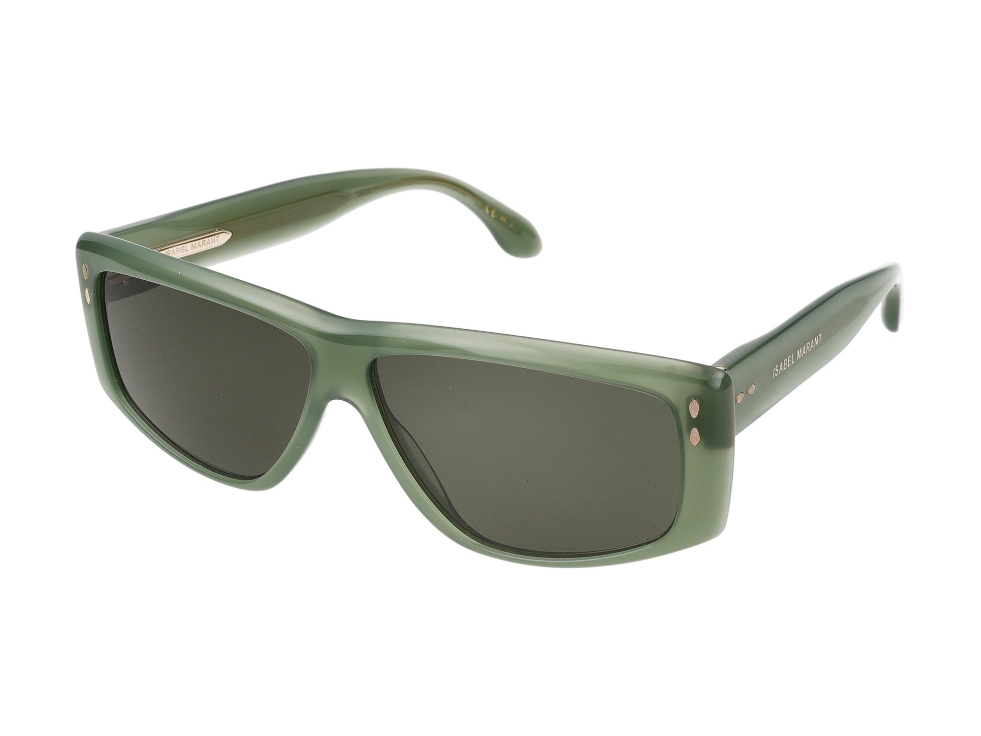 Im 0106/s 1ED/QT GREEN 61.00 / 1ED/QT GREEN