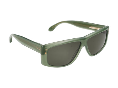 Im 0106/s 1ED/QT GREEN 61.00 / 1ED/QT GREEN