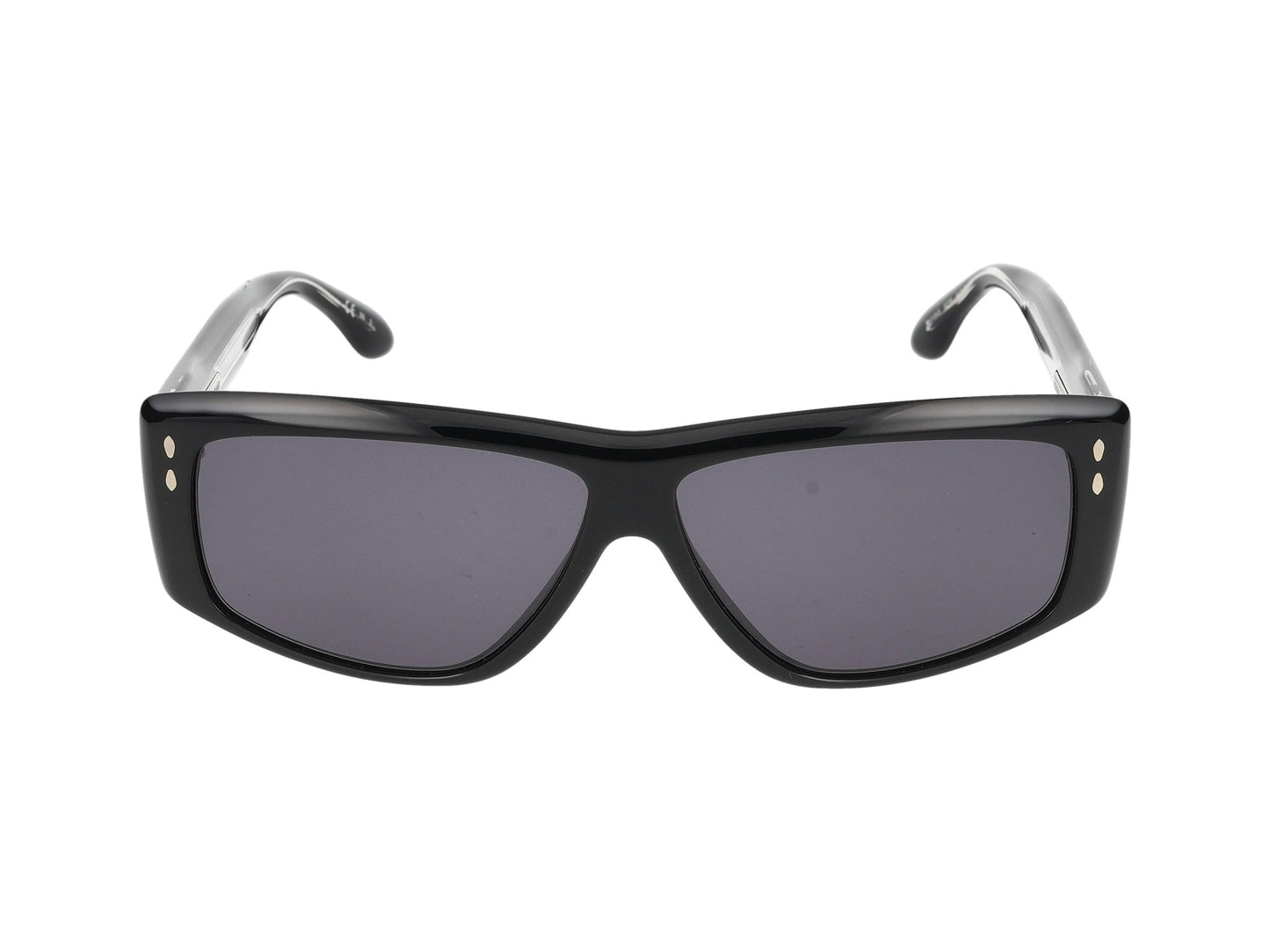 Im 0106/s 807/IR BLACK 61.00 / 807/IR BLACK