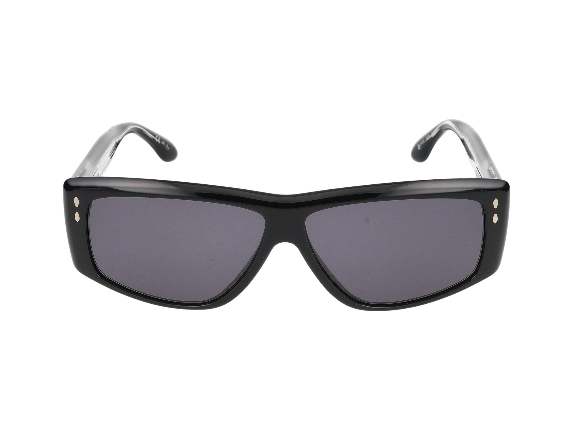 Im 0106/s 807/IR BLACK 61.00 / 807/IR BLACK