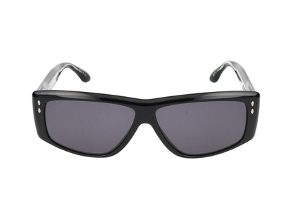 Im 0106/s 807/IR BLACK 61.00 / 807/IR BLACK