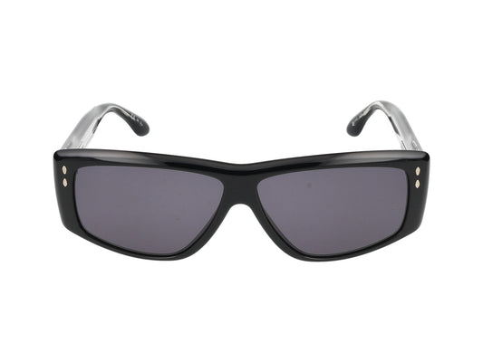 Im 0106/s 807/IR BLACK 61.00 / 807/IR BLACK