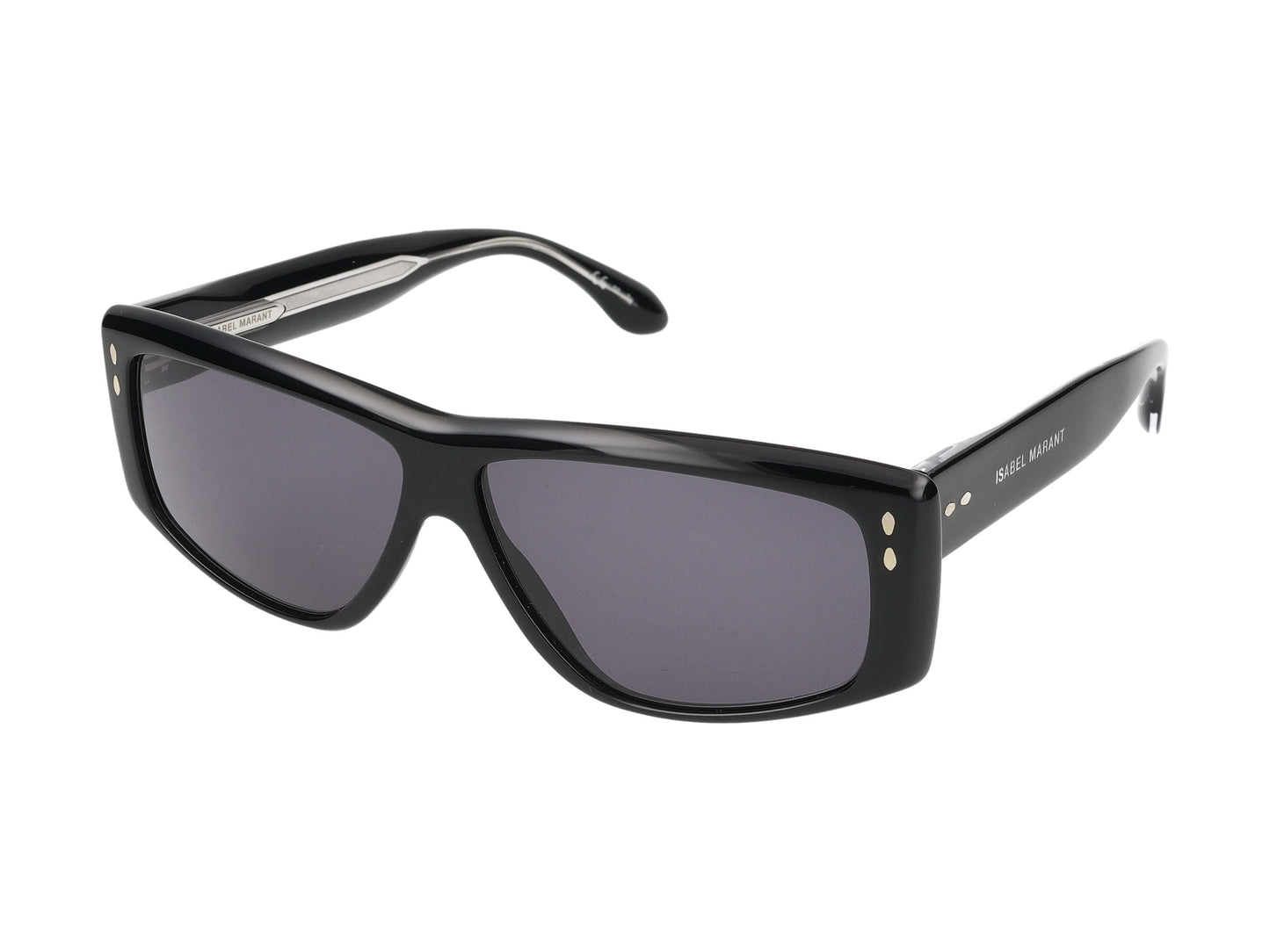 Im 0106/s 807/IR BLACK 61.00 / 807/IR BLACK