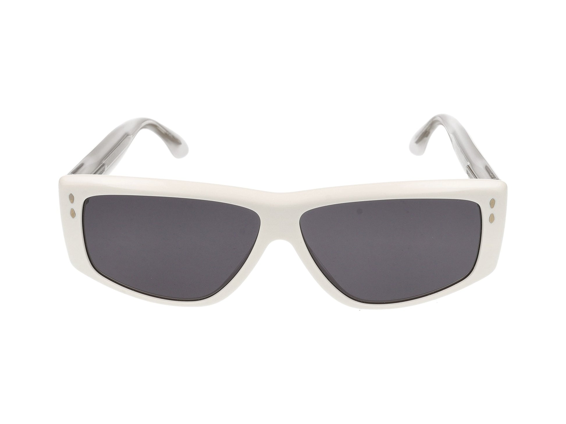 Im 0106/s SZJ/IR IVORY 61.00 / SZJ/IR IVORY
