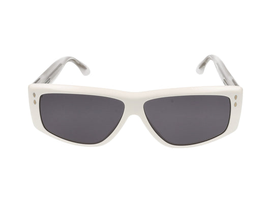 Im 0106/s SZJ/IR IVORY 61.00 / SZJ/IR IVORY