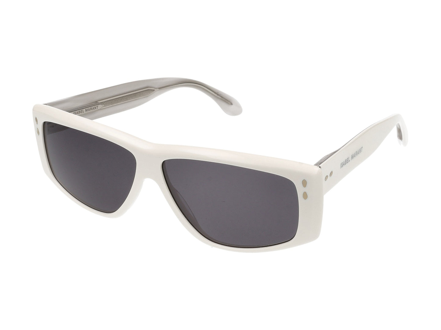 Im 0106/s SZJ/IR IVORY 61.00 / SZJ/IR IVORY