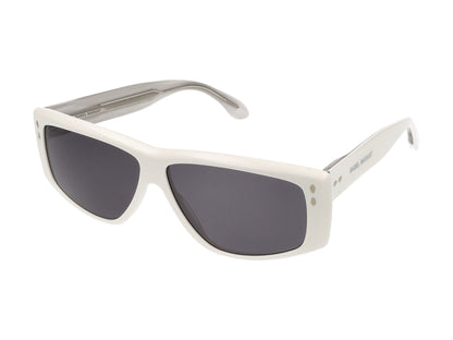 Im 0106/s SZJ/IR IVORY 61.00 / SZJ/IR IVORY