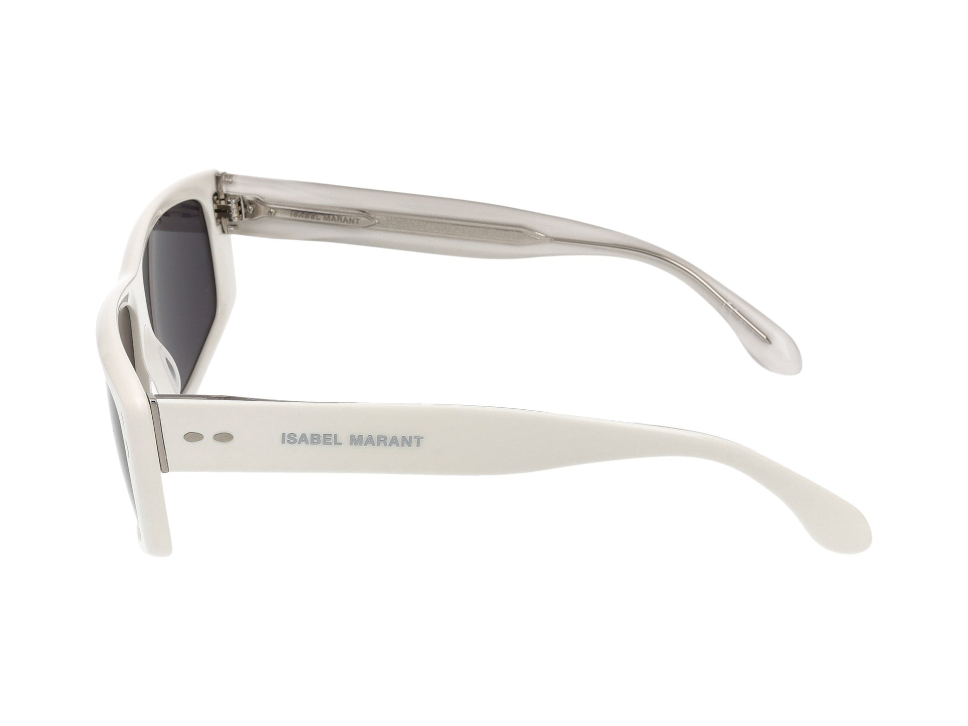 Im 0106/s SZJ/IR IVORY 61.00 / SZJ/IR IVORY