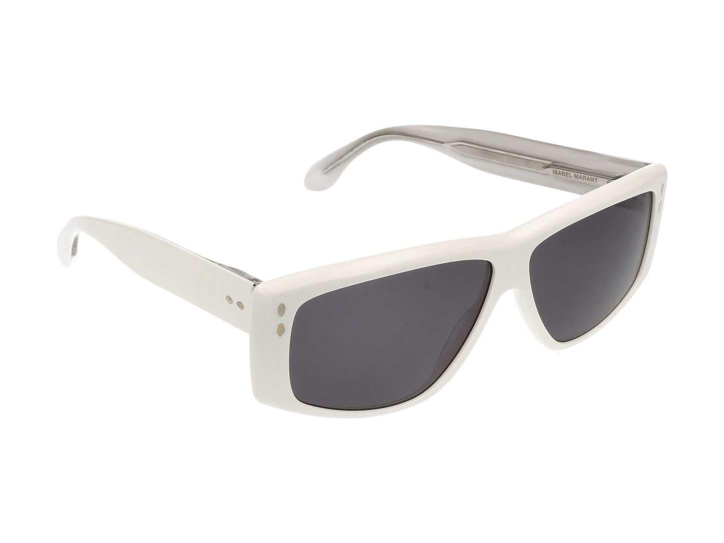 Im 0106/s SZJ/IR IVORY 61.00 / SZJ/IR IVORY