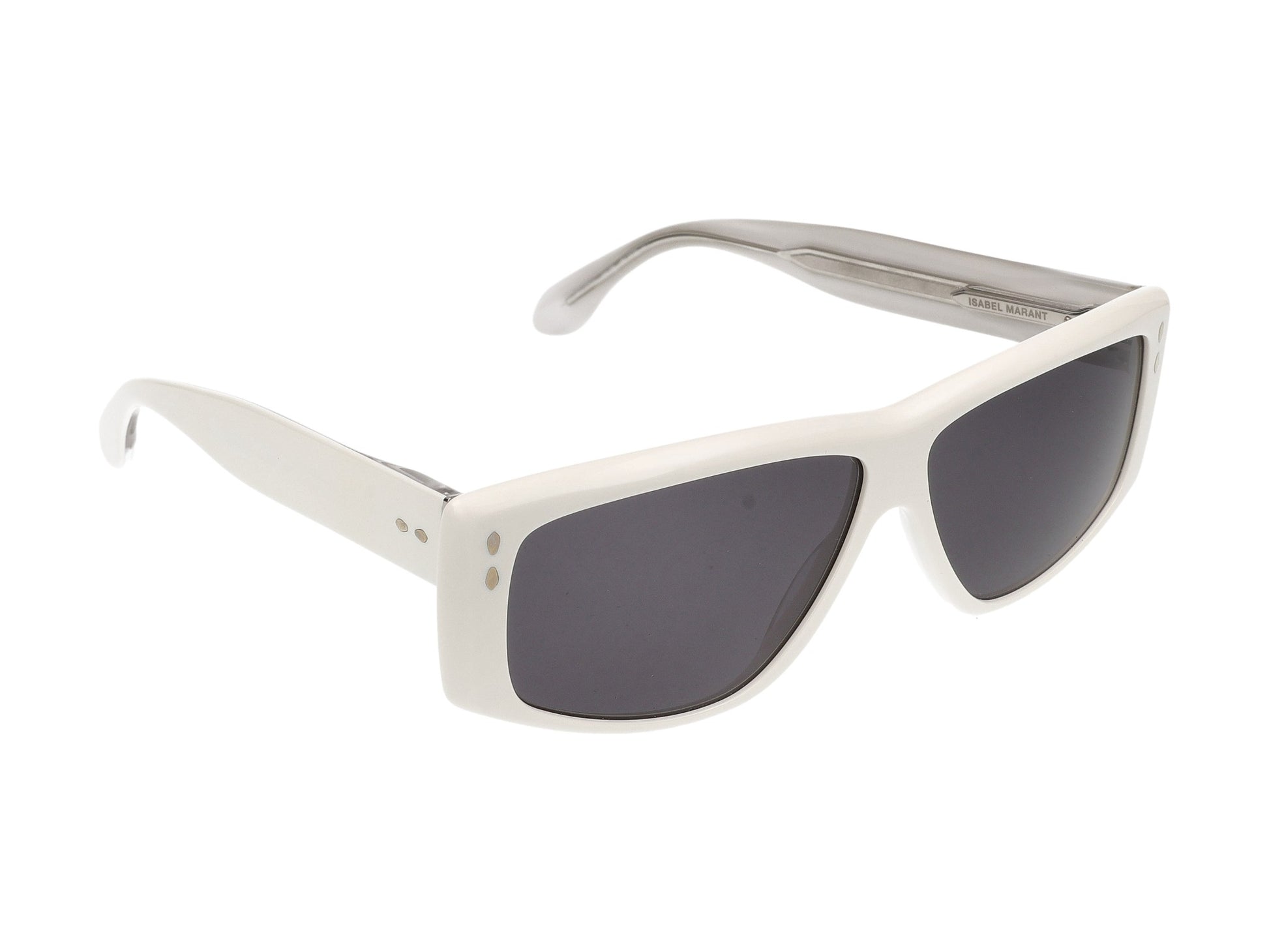 Im 0106/s SZJ/IR IVORY 61.00 / SZJ/IR IVORY
