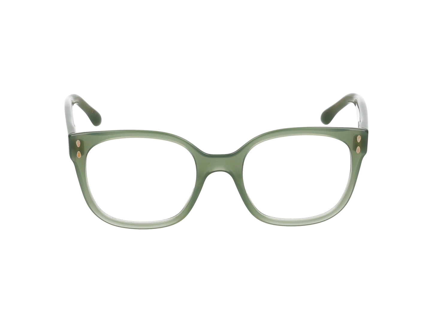 Im 0021 1ED/20 GREEN 52.00 / 1ED/20 GREEN