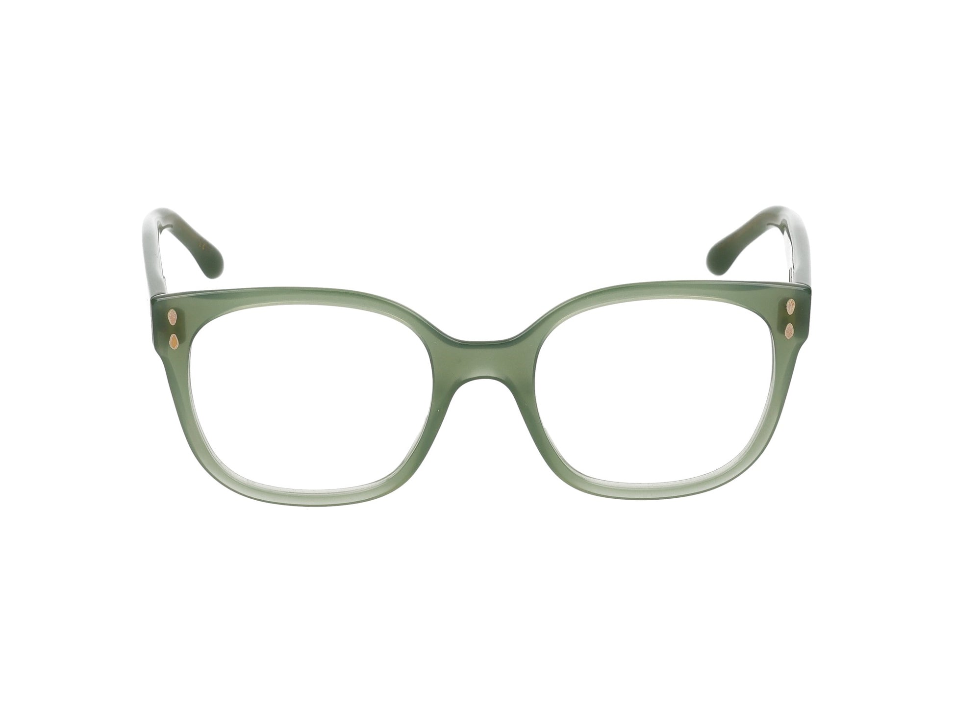 Im 0021 1ED/20 GREEN 52.00 / 1ED/20 GREEN
