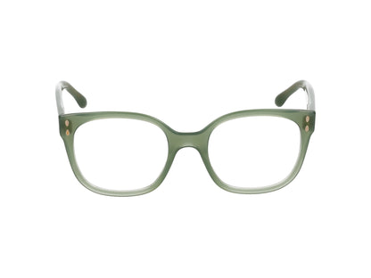 Im 0021 1ED/20 GREEN 52.00 / 1ED/20 GREEN