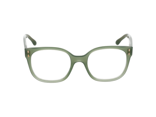 Im 0021 1ED/20 GREEN 52.00 / 1ED/20 GREEN